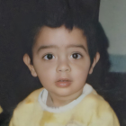 صورة ظافر العجمي