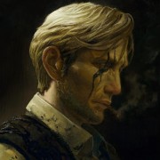 صورة Darkness