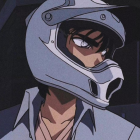 صورة Mr-Bushido