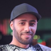 صورة TakeTimeGames