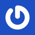 صورة ABDALLAH 515