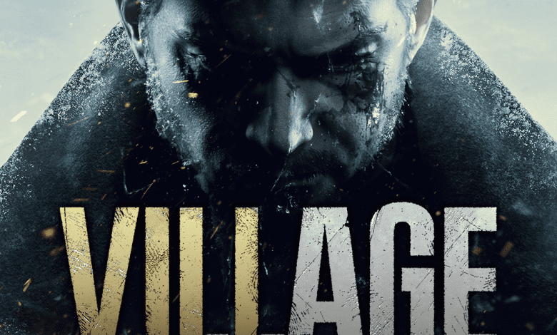 فلاسفة ريزدنت إيفل - تقرير: تسريبات ونظريات Resident Evil 8 : Village