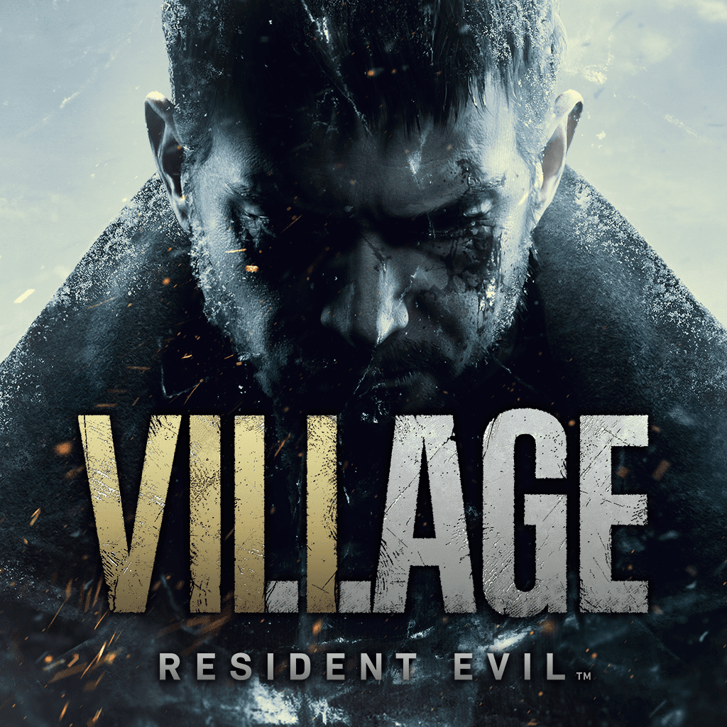 Evil village ps4. Resident Evil Village ps4. Resident Evil Village ps4 диск. Resident Evil Village ps5 обложка. Resident Evil 8 ps5.