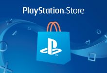 PlayStation_Store - فلاسفة ريزدنت إيفل