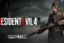 Resident-Evil-4-Remake-May-Not-Reveal-in-2020 - فلاسفة ريزدنت إيفل