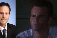 charlie-kraslavsky-as-chris-redfield_2 - فلاسفة ريزدنت إيفل