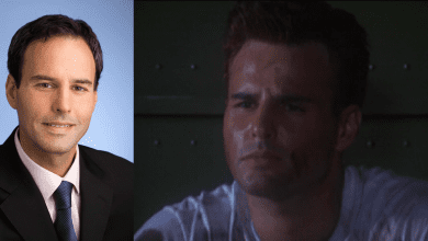 charlie-kraslavsky-as-chris-redfield_2 - فلاسفة ريزدنت إيفل