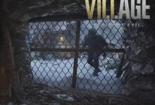 resident-evil-village-gameplay - فلاسفة ريزدنت إيفل