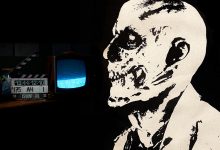 resident-evil-reboot-zombie - فلاسفة ريزدنت إيفل