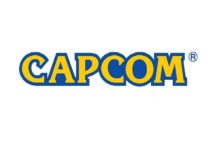 590696-capcom-new-releases-2021_k5fk - فلاسفة ريزدنت إيفل