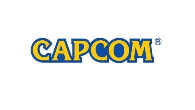 590696-capcom-new-releases-2021_k5fk - فلاسفة ريزدنت إيفل