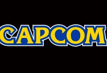capcom-ransomware-attack-worsens-as-release-schedule-posted-online-1605870680946 - فلاسفة ريزدنت إيفل