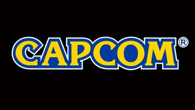 capcom-ransomware-attack-worsens-as-release-schedule-posted-online-1605870680946 - فلاسفة ريزدنت إيفل