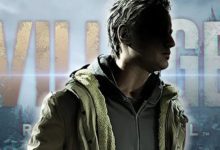 qvITwrGb - فلاسفة ريزدنت إيفل