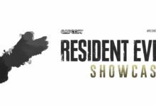 REShowcase - فلاسفة ريزدنت إيفل