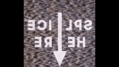 re re re - فلاسفة ريزدنت إيفل
