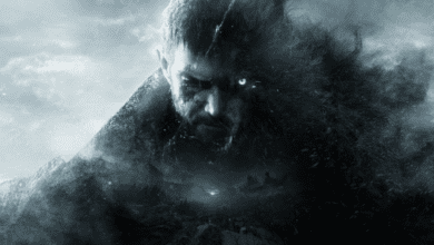 zResident-Evil-Village-Gameplay-Demo-PSN-download-1140x642 - فلاسفة ريزدنت إيفل