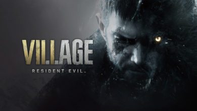 Resident-Evil-Village-thumbnail - فلاسفة ريزدنت إيفل