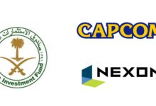 FKxPvoYWYActN3e - فلاسفة ريزدنت إيفل