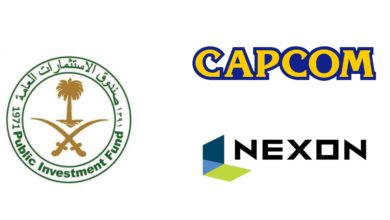 FKxPvoYWYActN3e - فلاسفة ريزدنت إيفل