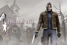 resident-evil-4-1536x864_j7u1 - فلاسفة ريزدنت إيفل