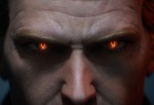 Resident-Evil-Project-W-Dead-By-Daylight - فلاسفة ريزدنت إيفل
