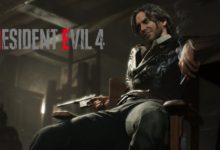 re4meakeme - فلاسفة ريزدنت إيفل
