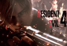re4remake_-_Edited-min - فلاسفة ريزدنت إيفل RE4 Remake