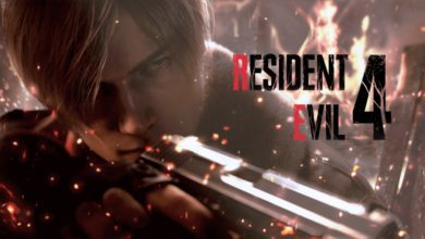 re4remake_-_Edited-min - فلاسفة ريزدنت إيفل RE4 Remake