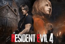 re4remakepost-min - فلاسفة ريزدنت إيفل