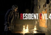 resident-evil-4-remake-pokaz-3 - فلاسفة ريزدنت إيفل Resident Evil 4 Remake