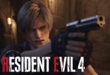 download_1 - فلاسفة ريزدنت إيفل