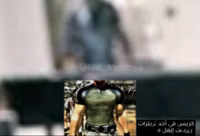 43F22681-3382-435A-8272-EA2CB557BE6B - فلاسفة ريزدنت إيفل