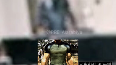 43F22681-3382-435A-8272-EA2CB557BE6B - فلاسفة ريزدنت إيفل