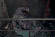 A8B54321-012E-4E82-9D69-B5A56CD9E94C - فلاسفة ريزدنت إيفل