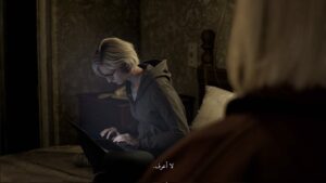 G00glMpW0AAzeUl - فلاسفة ريزدنت إيفل
