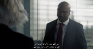 G00gpR5XkAAMiIc - فلاسفة ريزدنت إيفل