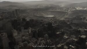 G00gqL9XkAAfBCi - فلاسفة ريزدنت إيفل